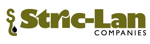 Stric-Lan  photo